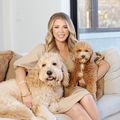 Hilary Baldwin
