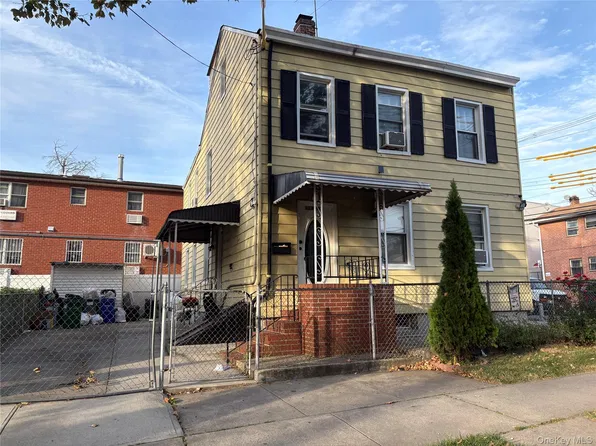120-19 20th Avenue #1, College Point, NY 11356