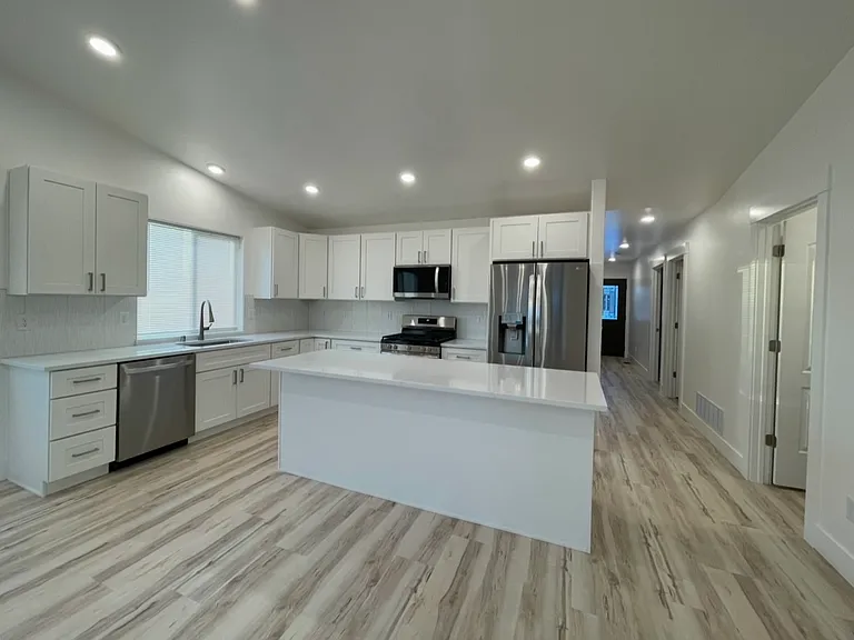1709 N Williwaw Way #1 — Photo 20
