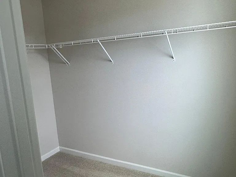 309 Heritage Ave — Photo 15