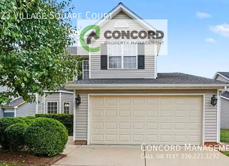 4623 Village Square Ct — Photo 2