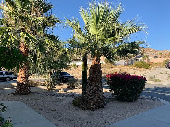 4th image of 10775 Ambrosio Dr