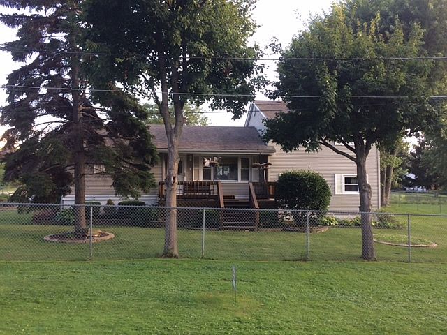 1st image of 12643 W Glen Flora Ave