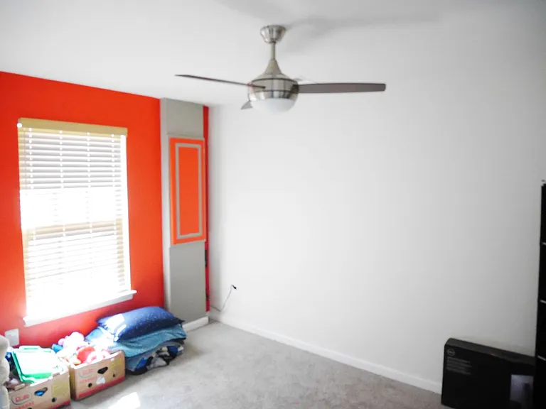 9455 Virginia Jane Way — Photo 19