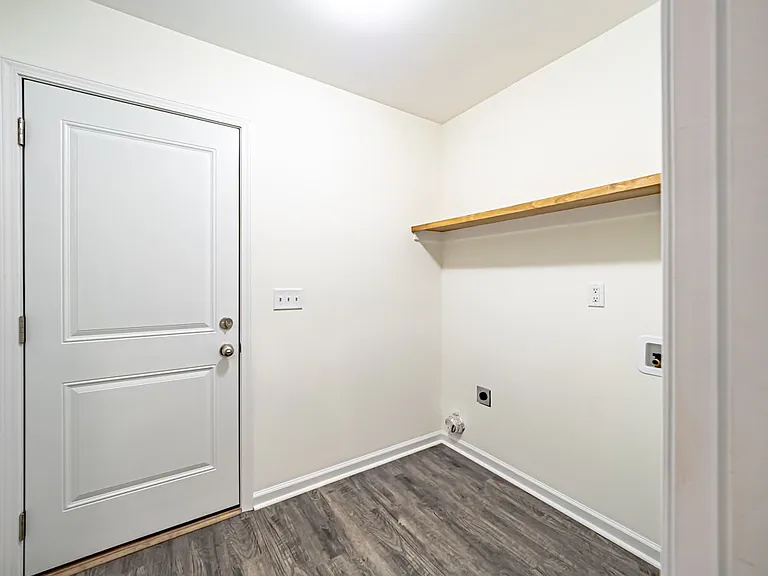 3400 Black River Rd — Photo 27