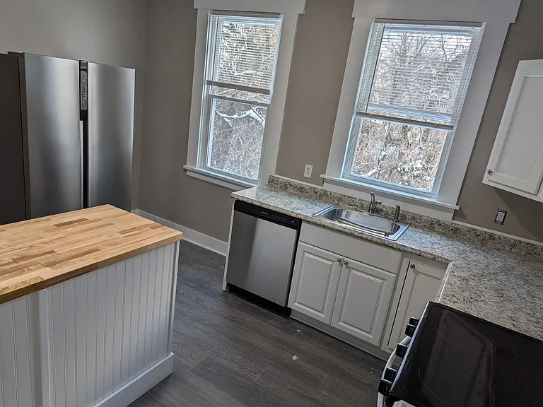 820 Cleveland Ave #3 — Photo 13