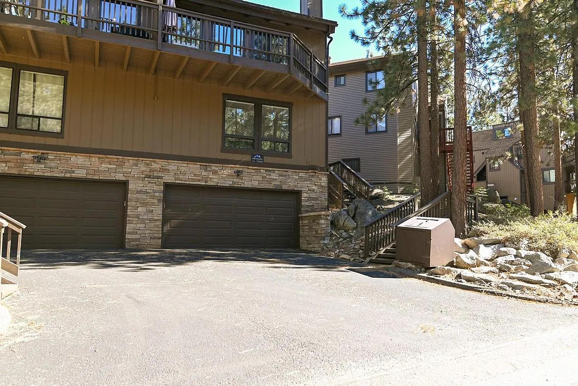 3 bed, 1506 sqft, $3,500 — Photo 1