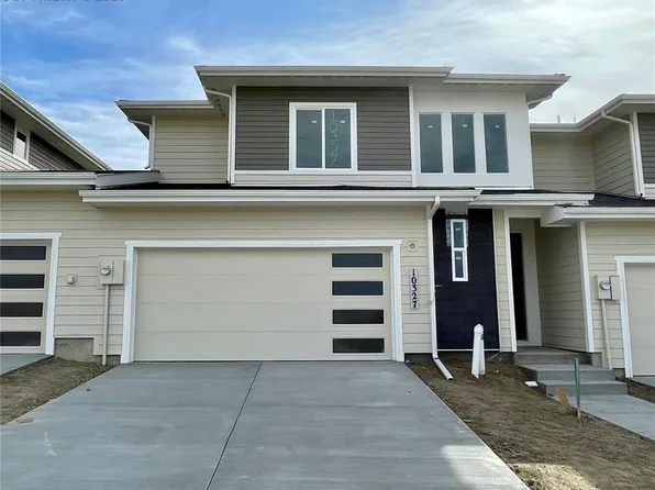 10327 Grattage Grv, Colorado Springs, CO 80924