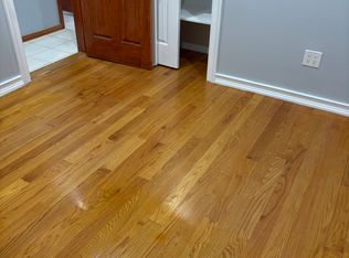 101-00 91st Ave #2, Richmond Hill, NY 11418