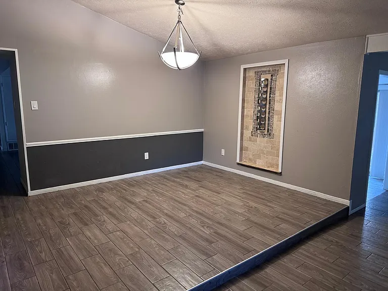 15602 Camino Del Sol Dr — Photo 8