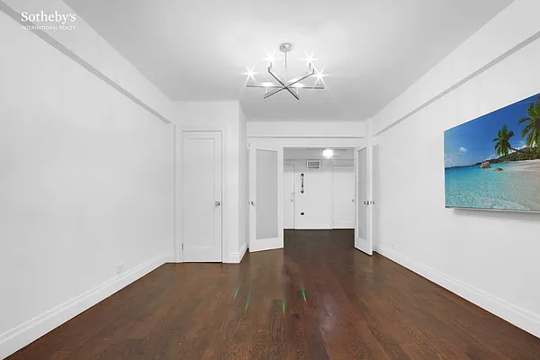 Rented by Sotheby's International Realty | media 2