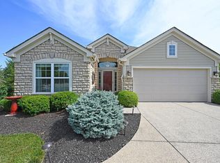 1050 Logan Lndg, Cincinnati, OH