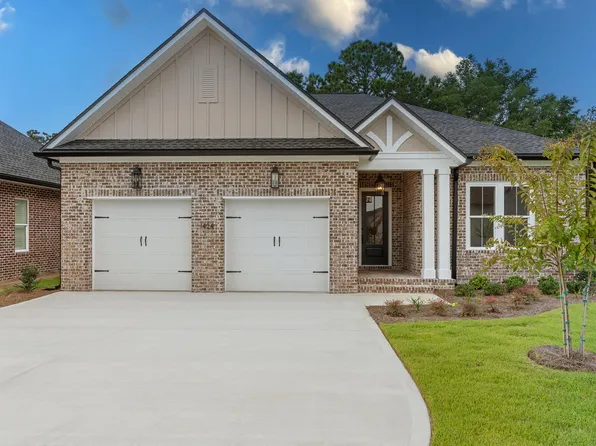 1424 Addie Dr, Niceville, FL 32578