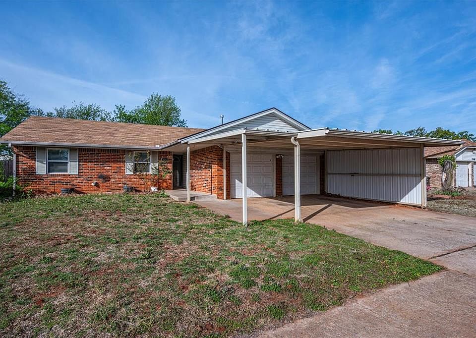 1st image of 3752 SE 48th Pl