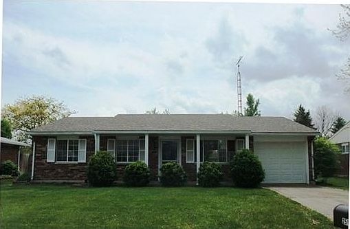 1st image of 2514 Galway Ct