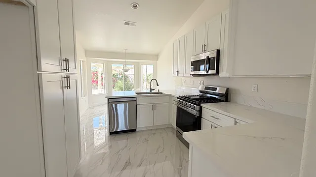 69782 Northhampton Ave — Photo 4