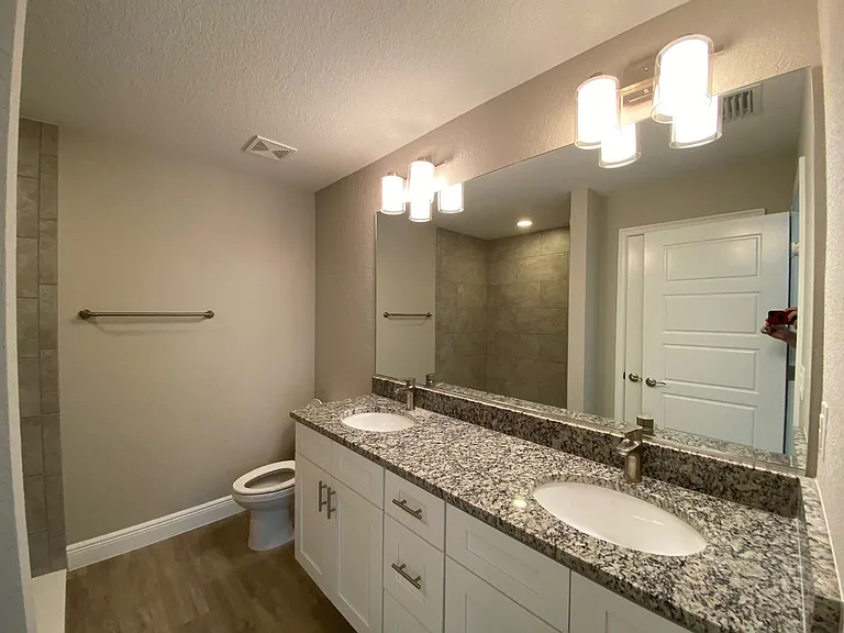 28 Juniper Dr — Photo 20