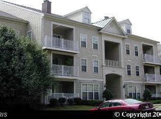 1043 Gardenview Loop APT 403, Woodbridge, VA 22191