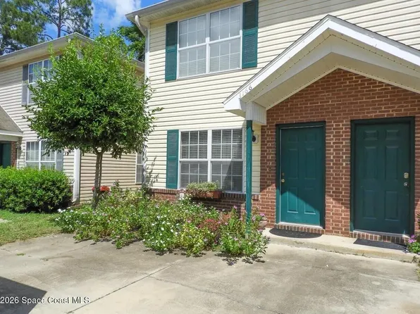 3166 Allison Marie Ct, Tallahassee, FL 32304