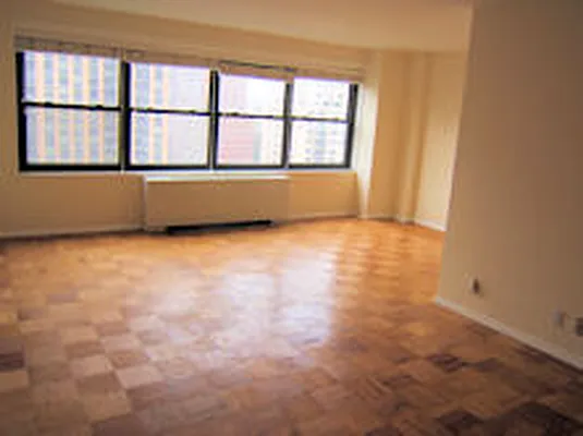 Sold by Residence Resource | media 8