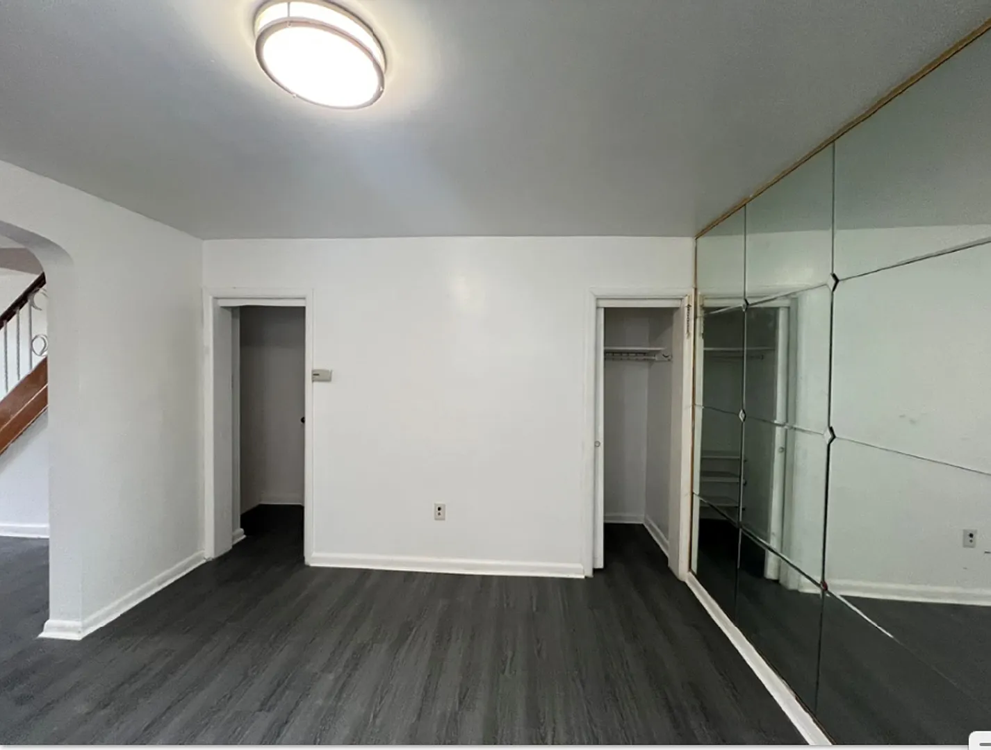 1716 Tustin St. — Photo 4