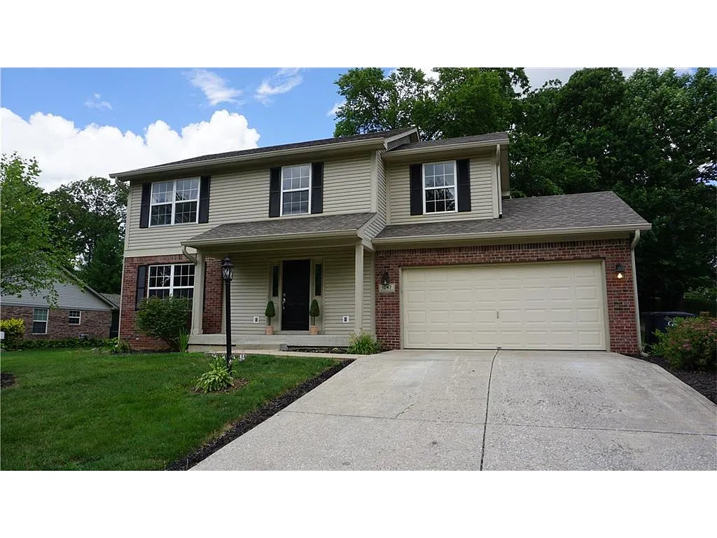 1047 Charnwood Pkwy photo 1