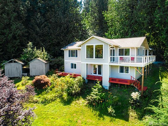 2nd image of 34060 SE 56th St