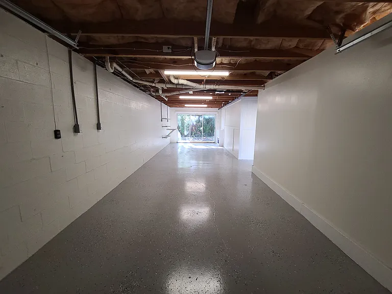 4970 Marina Palms Dr — Photo 31