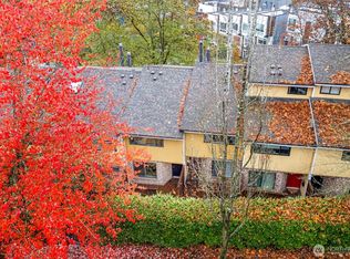 2591 E Madison St #2557, Seattle, WA 98112