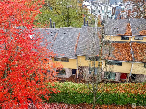 2591 E Madison Street #2557, Seattle, WA 98112