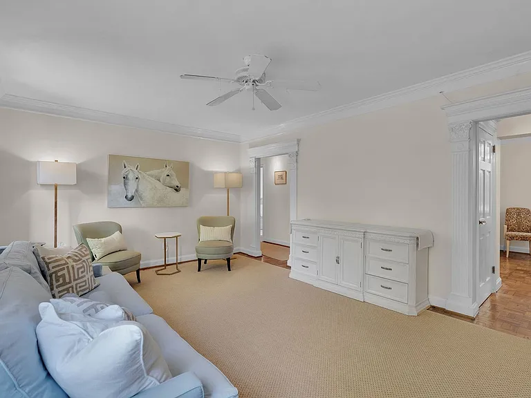121 Myrtle Ave #65 — Photo 5