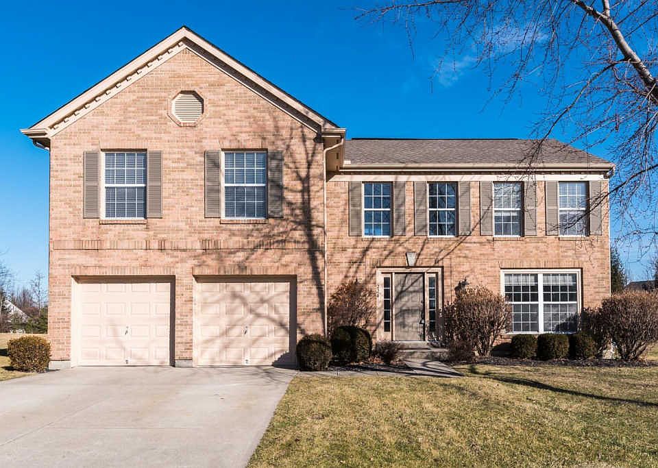 1st image of 224 Briargate Dr