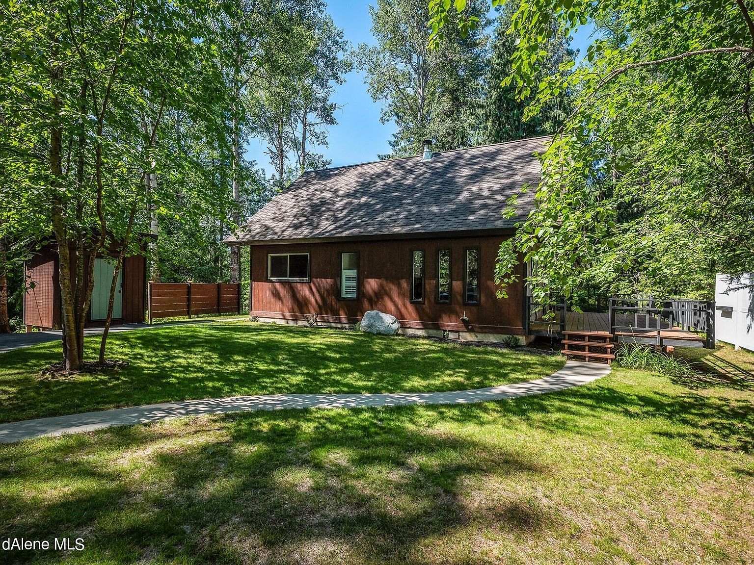 2727 Selkirk Rd, Sandpoint, ID 83864 Zillow