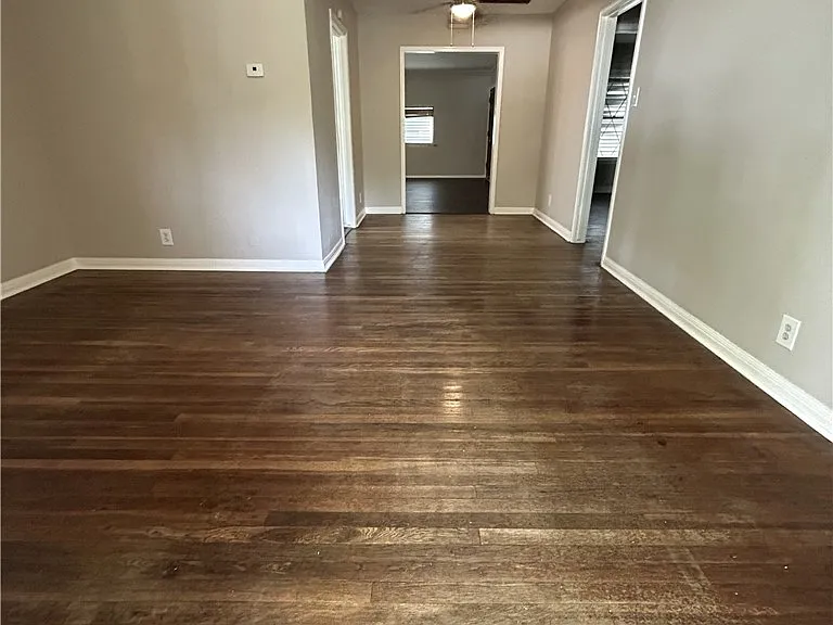 4818 Kendall Dr — Photo 4