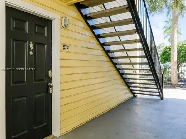 1055 S Hiawassee Rd APT 2014, Orlando, FL 32835