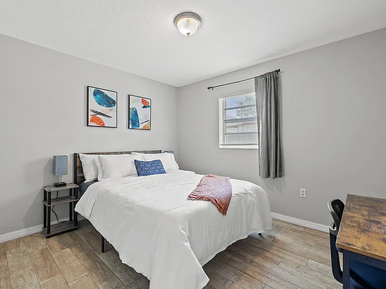 4306 E Powhatan Ave #1 — Photo 11