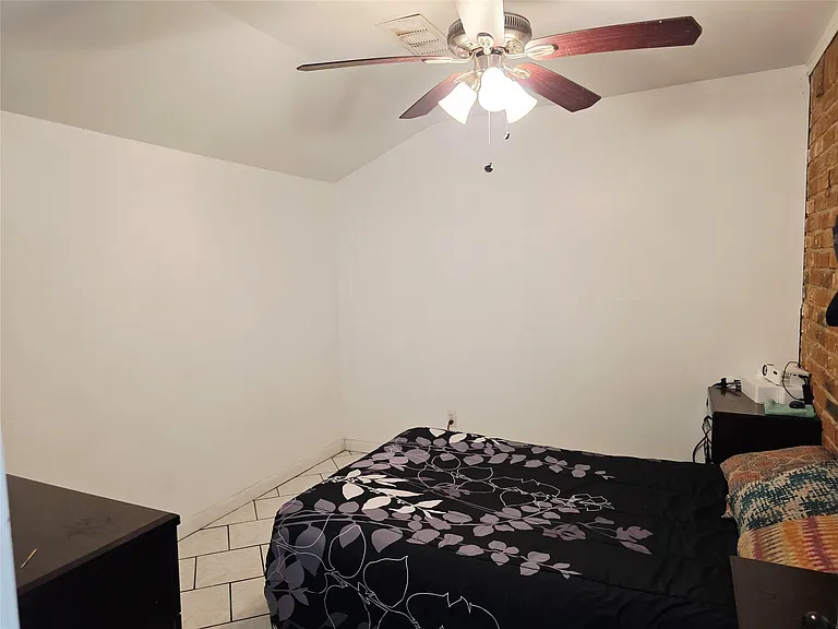 16723 Running Quail Ct — Photo 9
