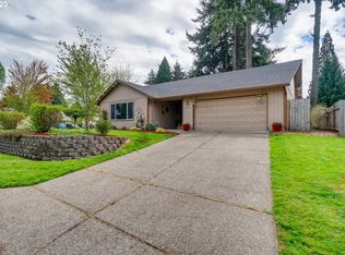 9617 NE 16th St, Vancouver, WA