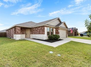 1023 Cotton Gin Ct, Royse City, TX 75189