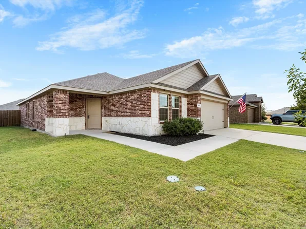 1023 Cotton Gin Ct, Royse City, TX 75189