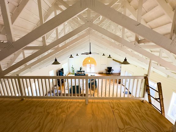 20th image of this home