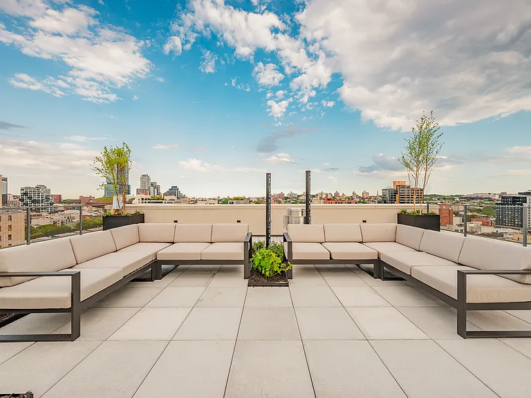 526 Baltic St #11Z — Photo 45