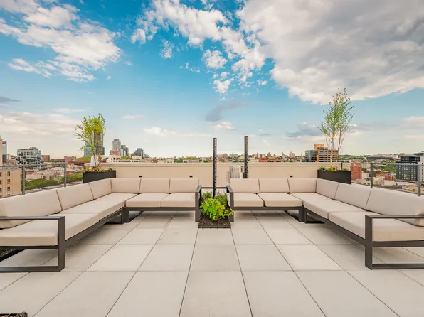 526 Baltic Street image 46 of 55