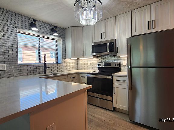 2nd image of 6266 Nottingham Ave #148