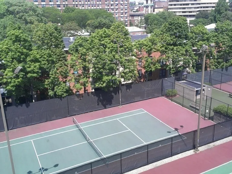 44 Washington St #1010 — Photo 12