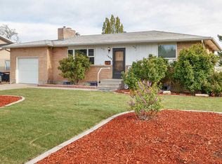 1969 9th Ave E, Twin Falls, ID 83301