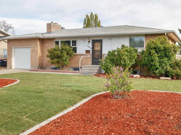 1969 9th Ave E, Twin Falls, ID 83301
