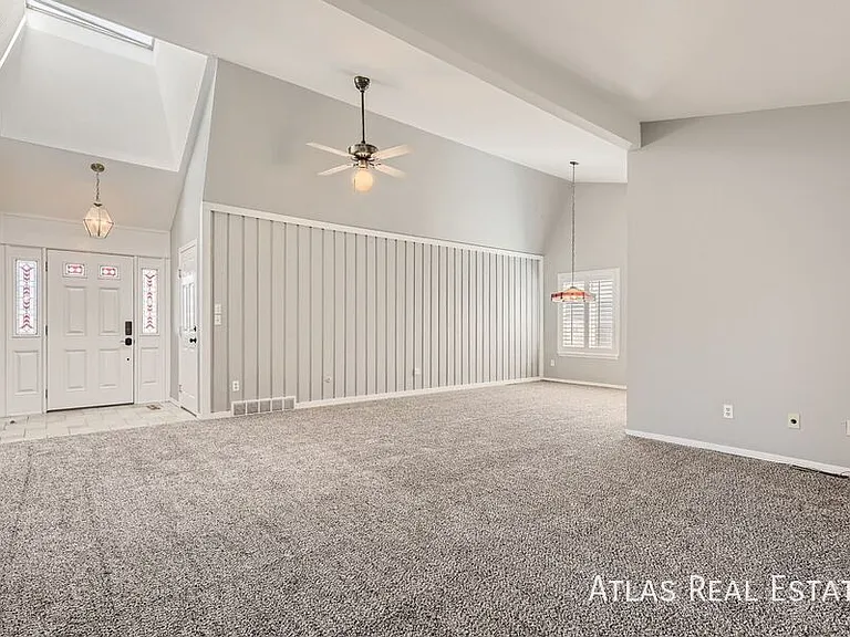 8257 S Locust St — Photo 2