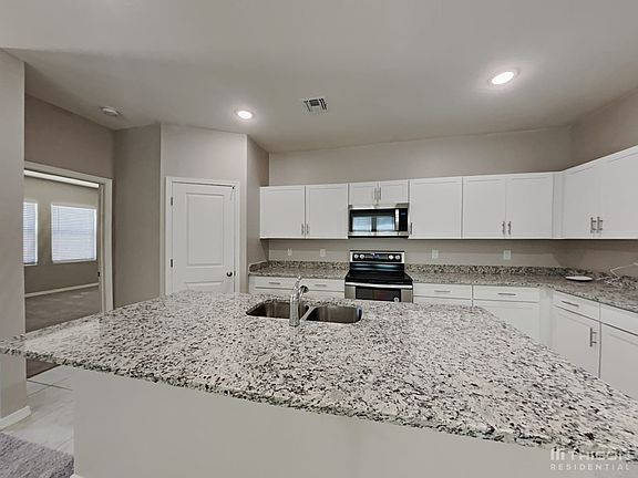 5th image of 35967 W Santa Monica Ave