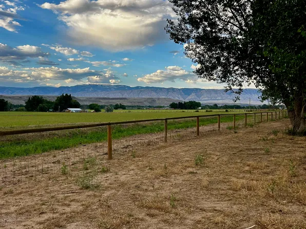 3292 Road 34, Greybull, WY 82426